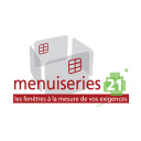 menuiserie-lambert-certificats-menuiseries-21