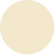 menuiserie-lambert-teinte-pvc-beige