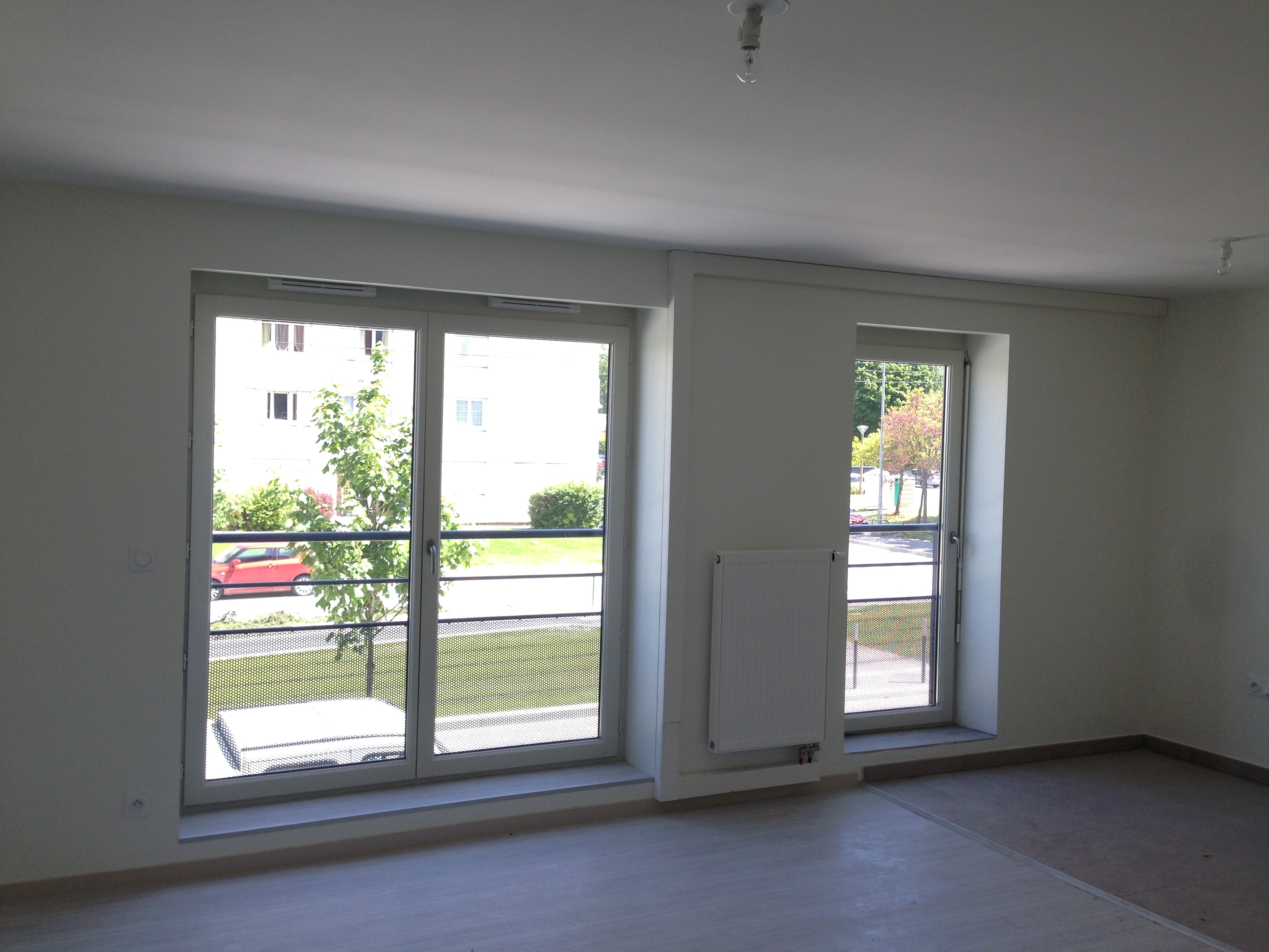 menuiserie-lambert-projet-residence-josephine